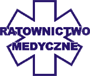logo medycyna 