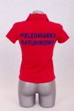 Powiększ