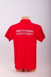 Powiększ
